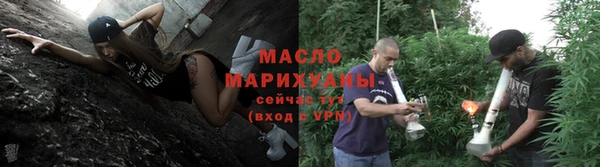шишки Белокуриха