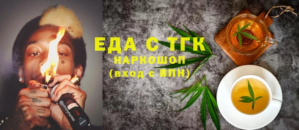 шишки Белокуриха
