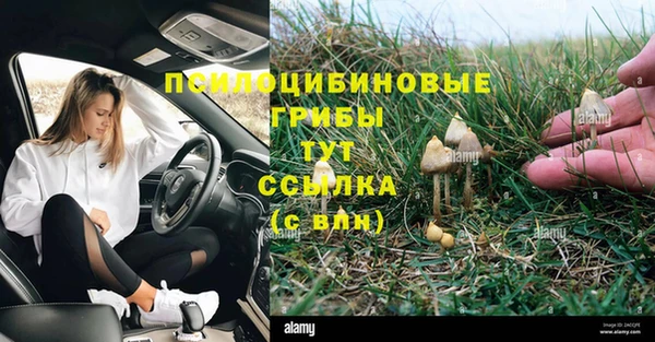 метадон Белоозёрский