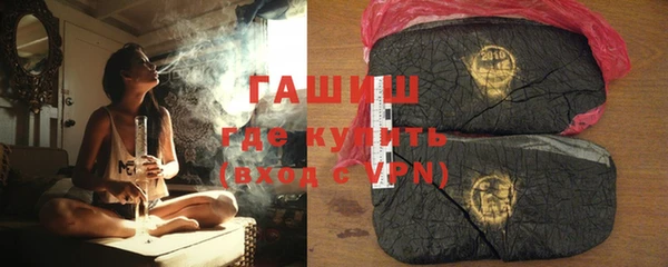 шишки Белокуриха