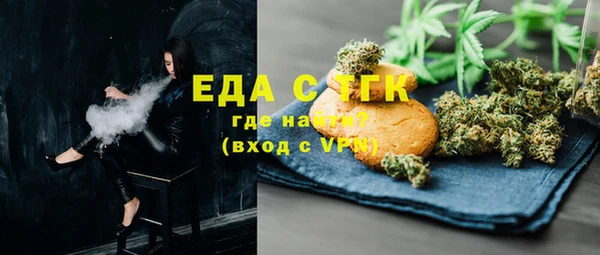 шишки Белокуриха