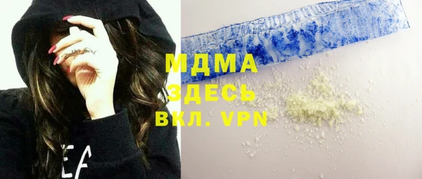 шишки Белокуриха