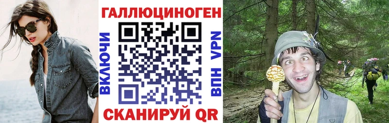 цены наркотик  Фролово  кракен вход  Псилоцибиновые грибы Psilocybe 